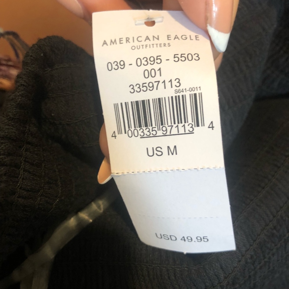 American eagle dress!!